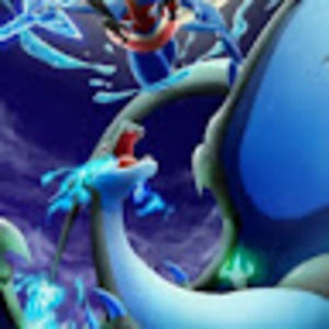 Meet your Posher, Pablo